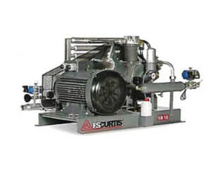 Air Compressor Products - Bimpex India