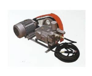 Air Compressor Products - Bimpex India
