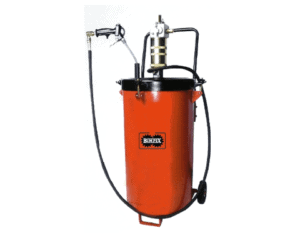 Air Compressor Products - Bimpex India