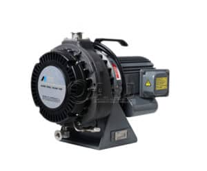 Air Compressor Products - Bimpex India