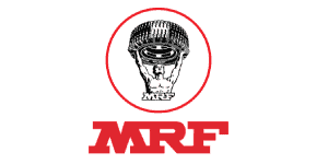 MRF