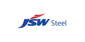 jsw steel
