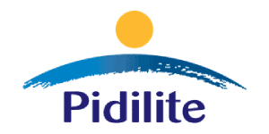 pidilite