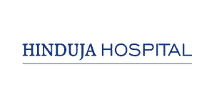 hinduja hospital