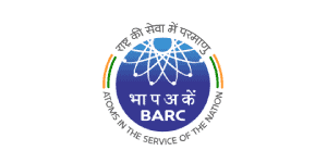 barc