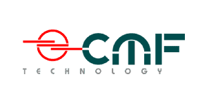 CMF Technology
