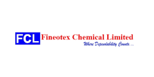 fineotex chemical limited