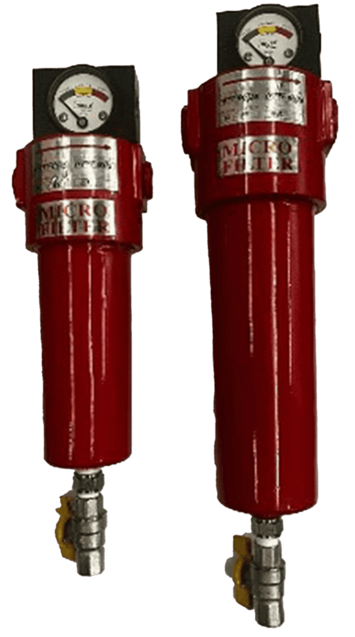 Bimpex India - Air Compressor Supplier & Distributor in Mumbai, India