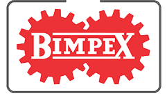 Bimpex India