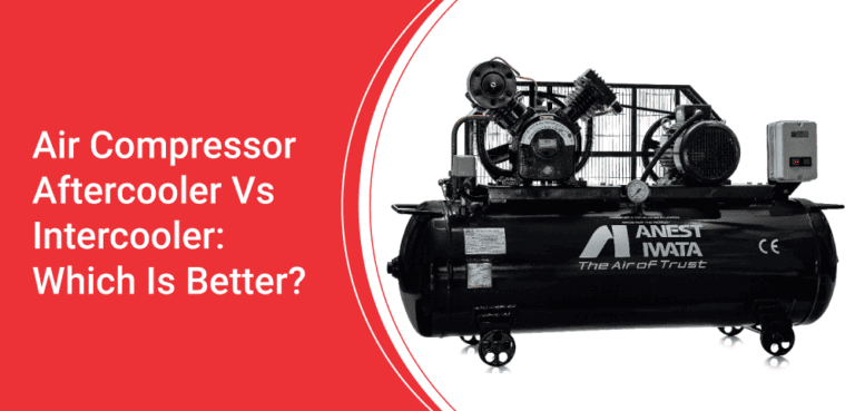 Air-Compressor-Aftercooler-Vs-Intercooler