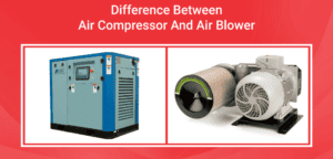 Difference-Between-Air-Compressor-And-Air-Blower