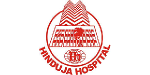 Hinduja Hospital