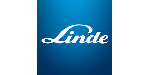 Linde India