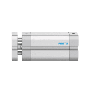 Festo Product Distributor & Supplier in Mumbai, India