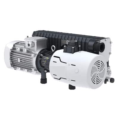 Anest Iwata Air Compressor - Anest Iwata Reciprocating Air Compressor  Wholesale Trader from Mumbai